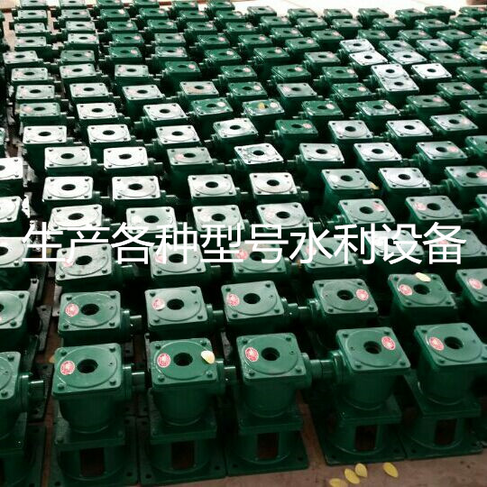 ���]�C(j��)