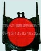 �T�F�A�l�T