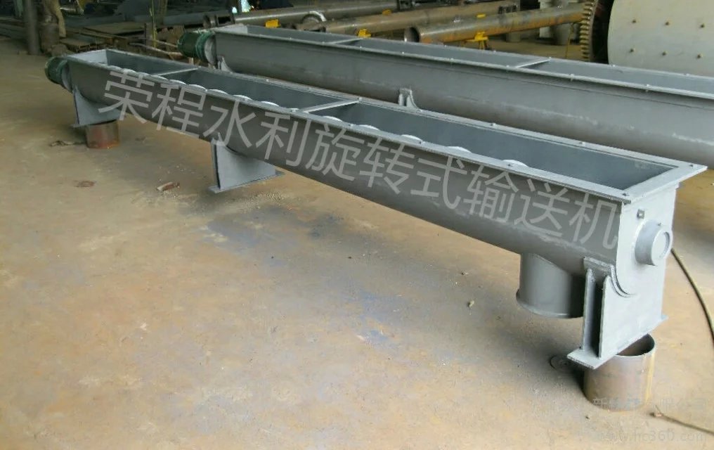 �o�S����ݔ�͙C