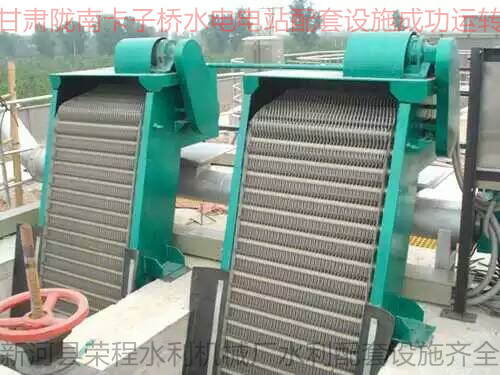 ���Dʽ��ų��ۙC������ݔ�͙C