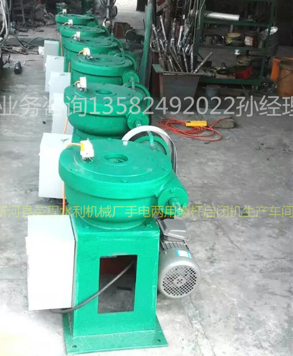 ��늃����ݗU���]�C