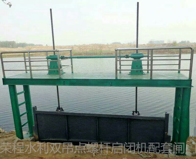 �p���c(di��n)��늃����ݗUʽ���]�C(j��)