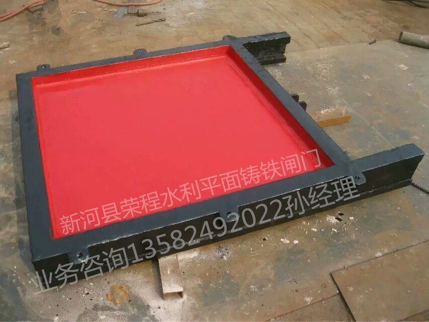 ƽ���T�F�l�T(m��n)