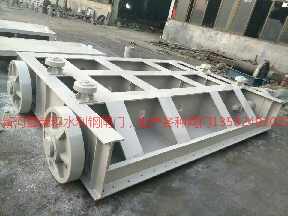 ��l�T(m��n)