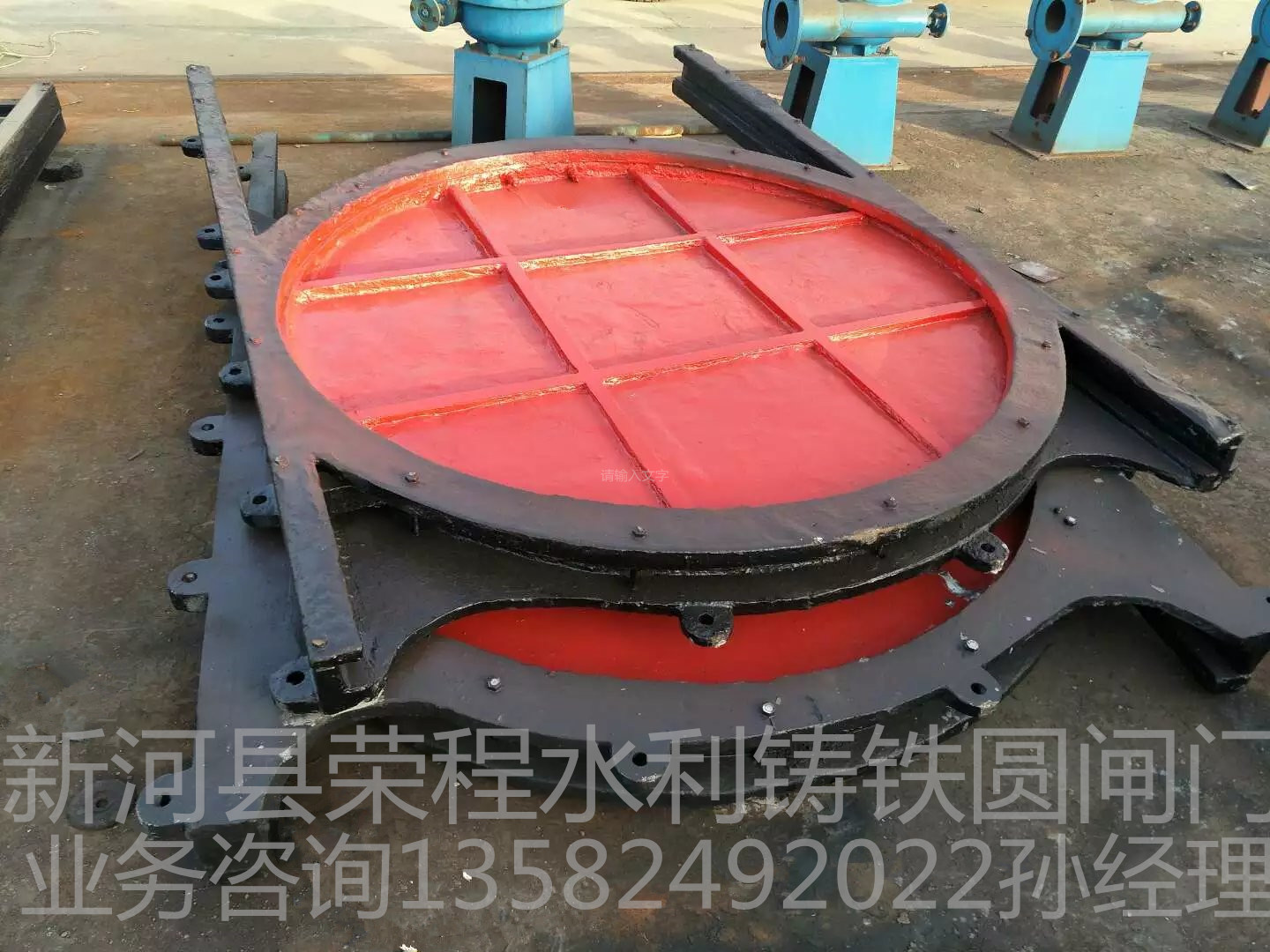 �T�F�A�l�T(m��n)