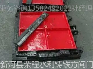 �T�F���l�T(m��n)