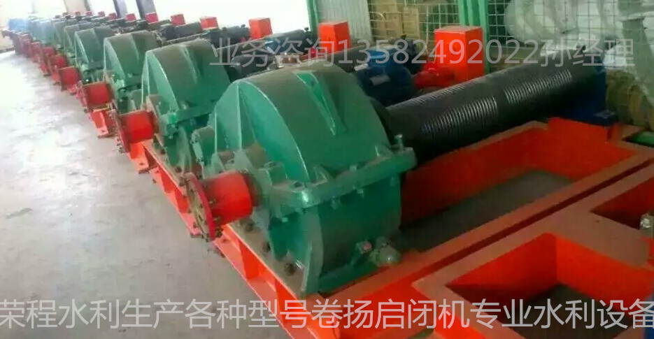 ��?y��)P(y��ng)ʽ���]�C(j��)