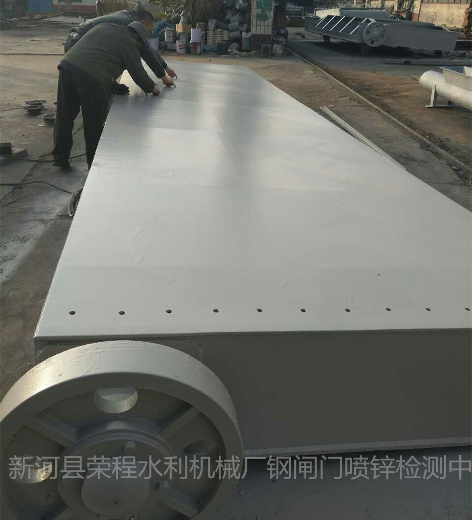 ƽ����l�T(m��n)