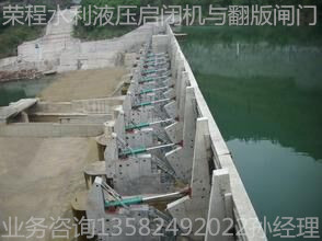 Һ��?ji��n)��]�C(j��)�����l�T(m��n)