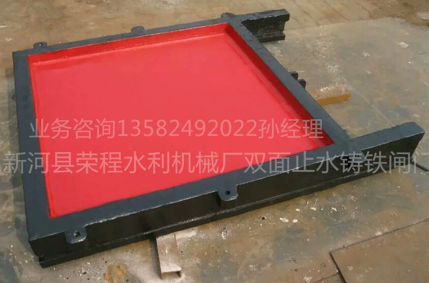 �pֹˮ�T�F�l�T(m��n)