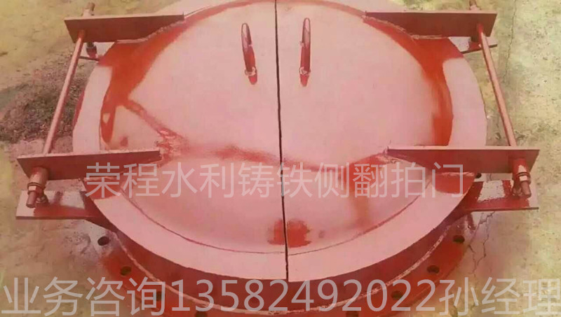 �T�F��(c��)�����T(m��n)