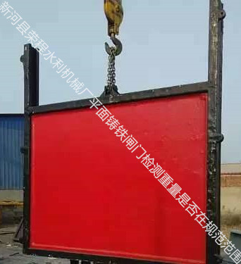 ƽ���T�F�l�T(m��n)