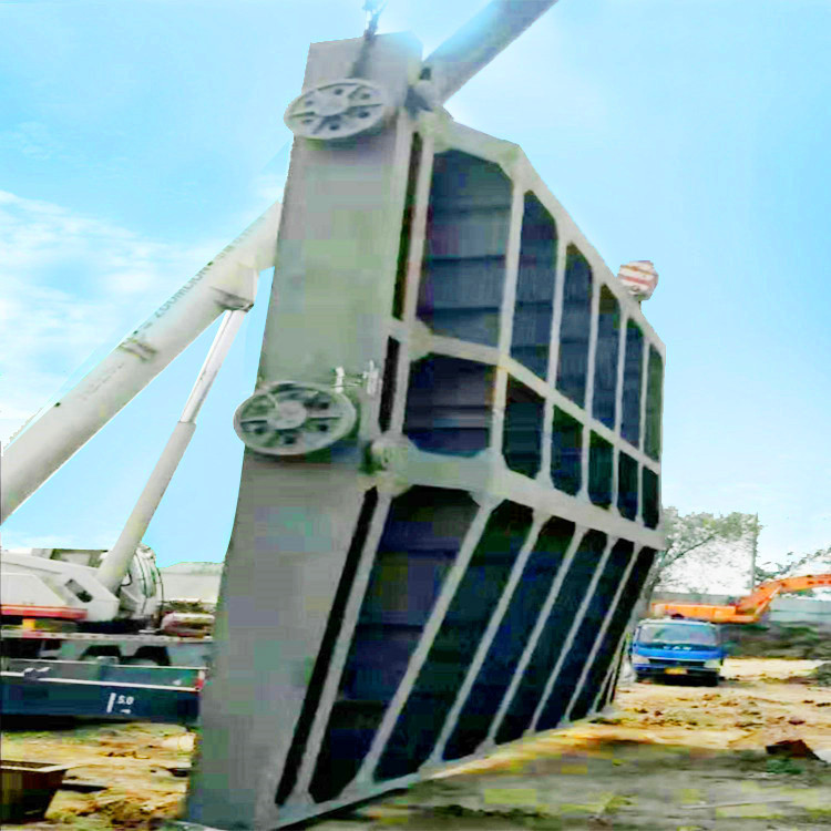 ������l�T��l�T