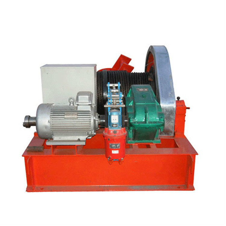 ��Pʽ���]�C