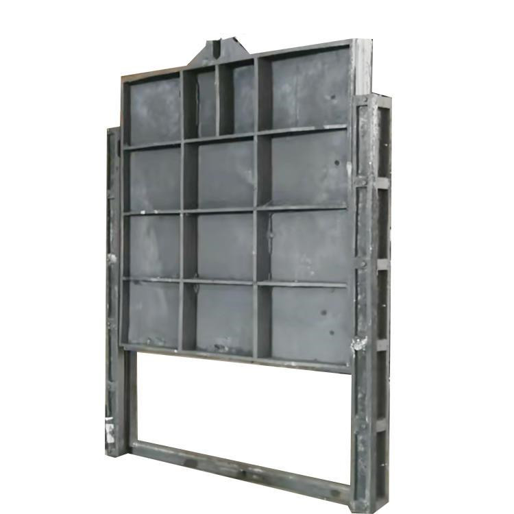 ���{�����T