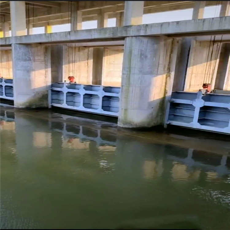 ƽ��݆��l�T