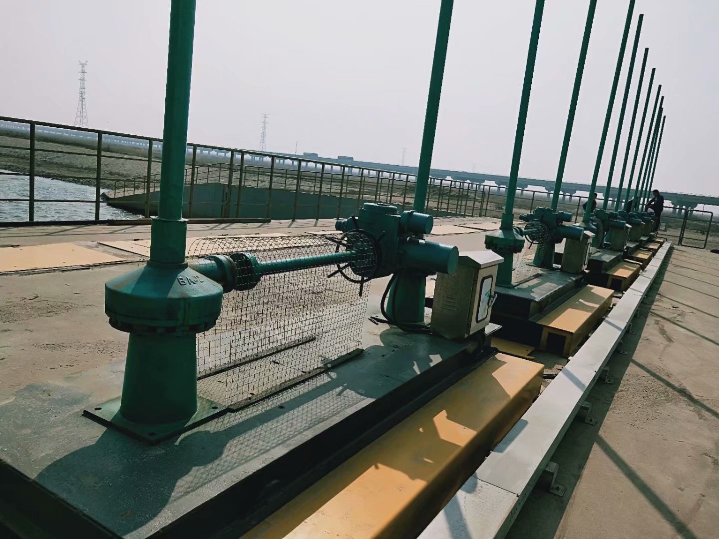 �p���c��늃����ݗUʽ���]�C