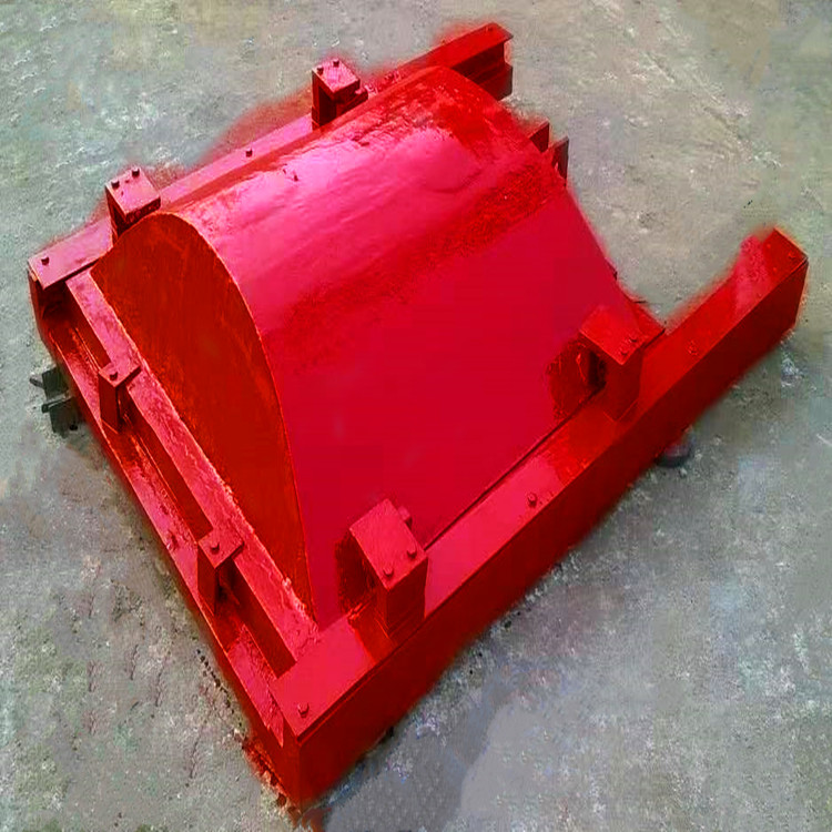 �߉��T�F�l�T