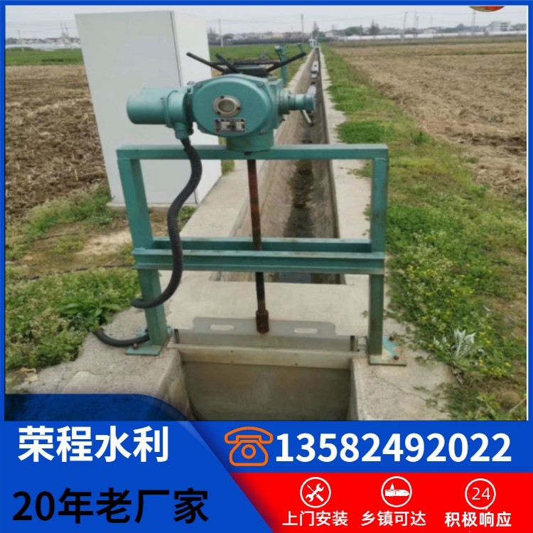 ���]�C�l�T