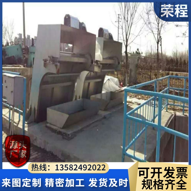 ���ۙC,����ݔ�͙C