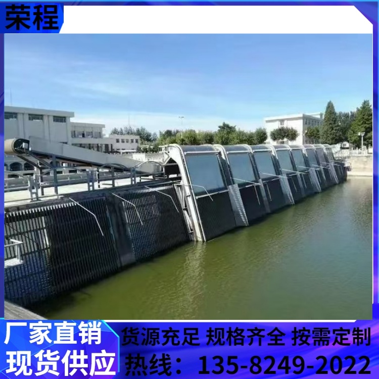 Ƥ��ݔ�͙C(j��)