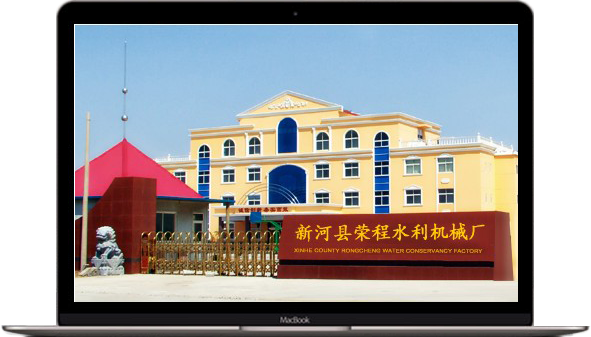 ����l�T(m��n)