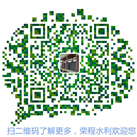 ���]�C(j��)�l�T(m��n)